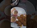 #Barish❤️😍 #shaam❤️ #sookun #akpyalisookunwali☕ #naturlove #youtubeshorts #lovebarish🫶😍 #tuesdayvlog