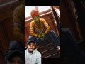 Leech | Earth-616 | New #shorts #short #mutant