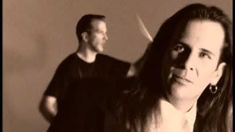 The Mavericks - What A Crying Shame