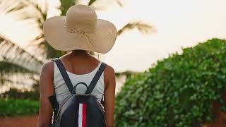Aloha Days in the UnCruise Way | UnCruise Adventures