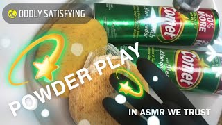 Asmr 💖Pink Paste Overload💖 (Long Version) - Add this to your