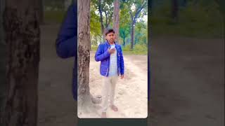 #sun ke Tere chude ki khanak #bollywood #Hindi #long# video #viralsong #