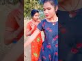 Main phir bhi tumko chahunga hindi comedy short viral funny short new short comedy yt short