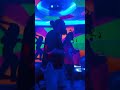 الرشاش مكسر السهرة إدارة أعمال 01221937967