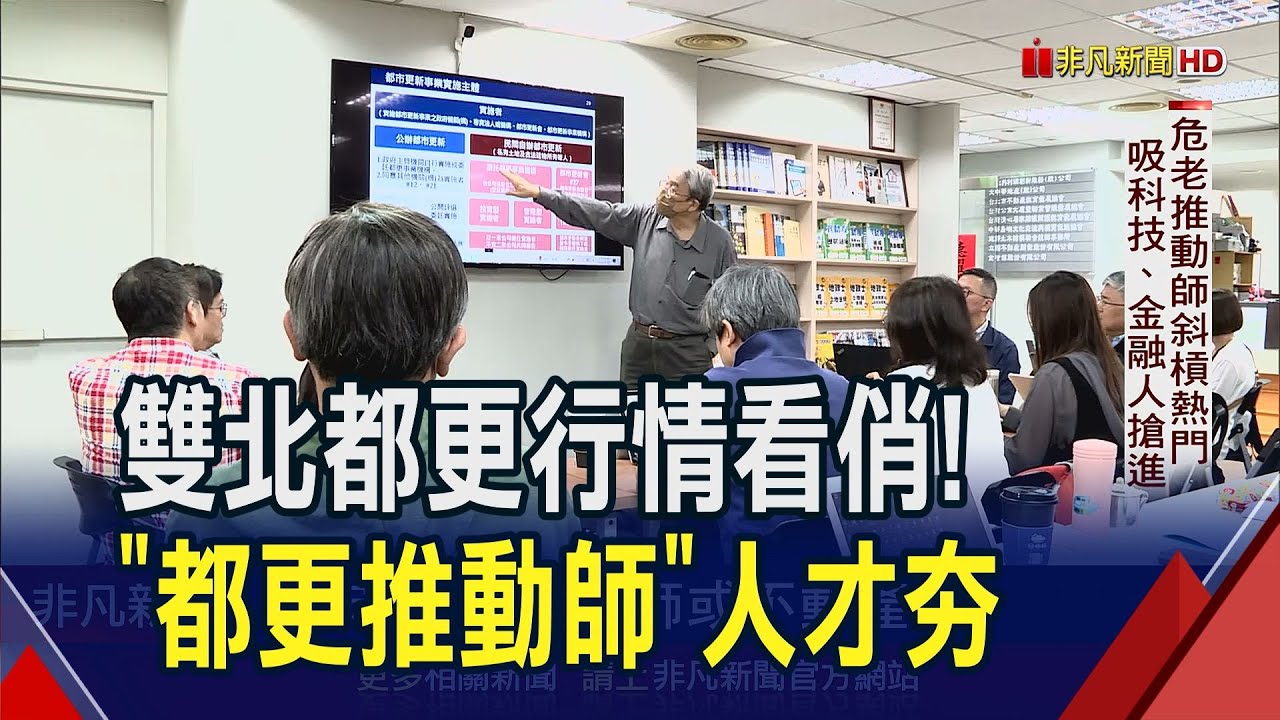 美2023經濟衰退定了? 華爾街日報訪查近7成銀行看壞｜非凡財經新聞｜20230103