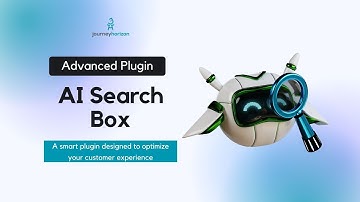 AI Search Assistant | AI Search Box Plugin for Marketplace | Sharetribe Plugin