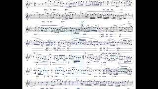 Belki Ben Bin Dilbere Ettim Tesâdüf Lâ-Akallşevkefzâ Şarkısıbestekâr Ahmed Ârifi Bey