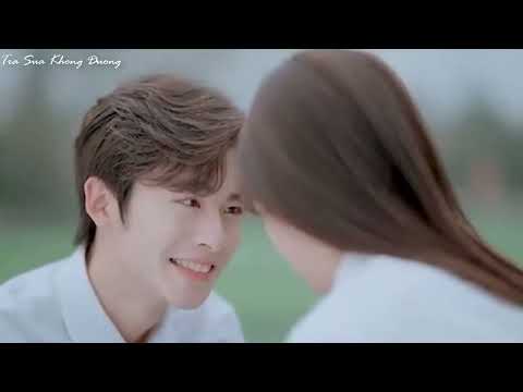 Video VIETSUB | Sơ Hạ và Nhất Hàng - #10 - youtube