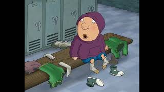 As Told By Ginger S2E2: I Spy a Witch - Full Episode Broadcast