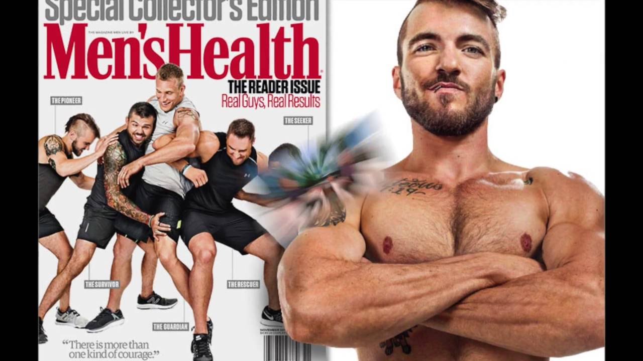 Welcome to Aydian's YouTube Channel!