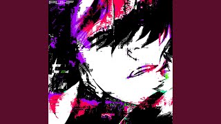 Idontloveyouanymore slowed