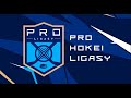 (RU) HUMO  - NOMAD  07.02.2024 | ProHockeiLigasy | #live