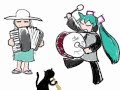 知られなかった王国のハナシ ~ナナコ(OL)・現実逃避のうた~