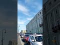 Мраморный дворец. #петербург #guide_varvara #voyage #мраморныйдворец #voyageenrussie