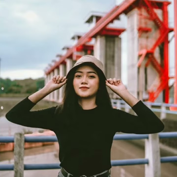 Story Wa Sayang Jangan Marah Marah || Literasi 30 Detik