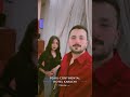 rajab Butt with his fan Girl #ytshorts #rajabfamily #rajab