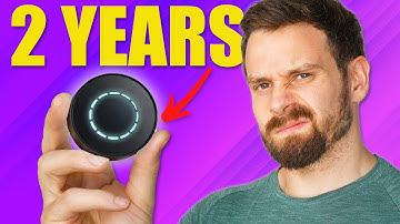 I REALLY Wanted This To Be Great - Flic Twist Review