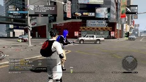 APB Reloaded scurryboy got clap