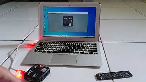 Test soldering Emmc All In One BGA 162 186 153 169 221 529 254 by smart connects