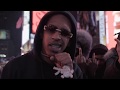 Drego & Beno "Tryna Run G" FT. BandGang Lonnie Bands & ShredGang Mone (Official Music Video)