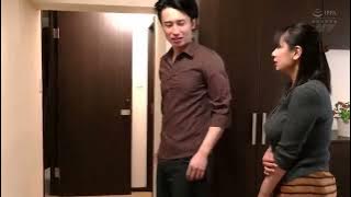 Japanese French Kiss   Cheating Wife 2