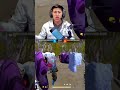 PvP de países Ecuador VS Colombia #freefire