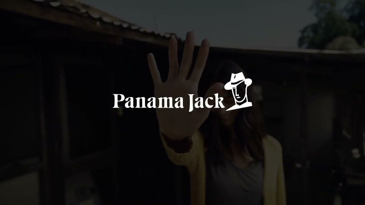 Compra Botas, Botines, Sandalias y más solo en PanamaJackChile.cl