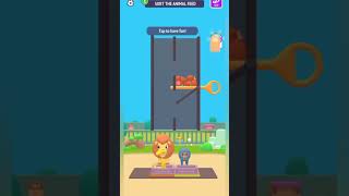 Zoo happy animals | sort the animal feed |#zoo#happyanimals#animalgame@ADGameplay97.