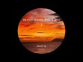 Sunset house dance mix 3  supershy black loops mason collective