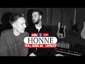 Honne | Live | Live at Relix | 6/28/18