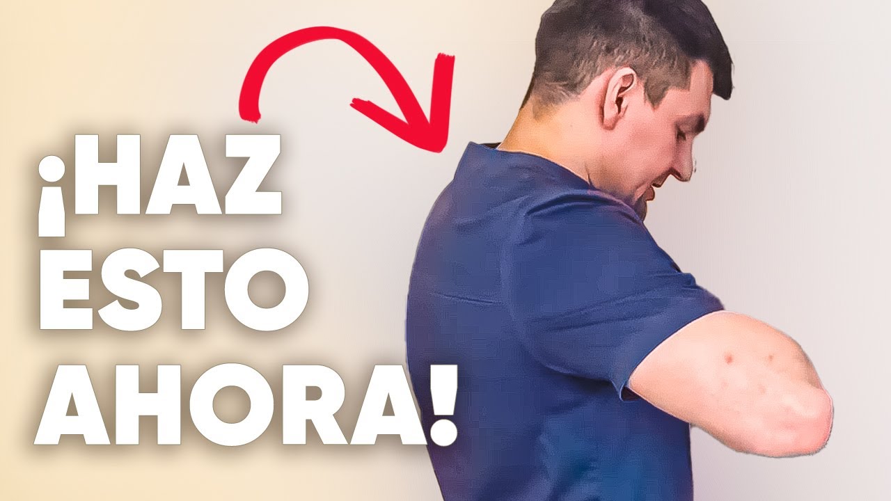 Respira así y suma 50 años a tu vida.