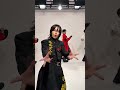 #松田昇大 さん × #MADKID 🕶️🌹 #ボンバラマン