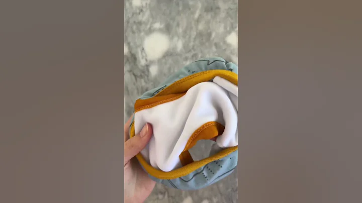 Potty Training Must Have! 🚽 #momlifehacks #momlife #pottytrain #toddlers #toddlermom