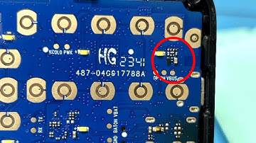 lava hero glow headphone mode solution / lava hero headphone mode solution