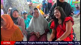 Sendang Pancuran  Siang 2023