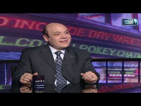 الناس الحلوة خطوات تجميل جروح الوجه مع دكتور علاء نبيل الصادق