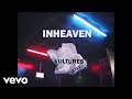 Vultures (live)