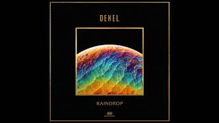 Dekel - Raindrop | Full EP