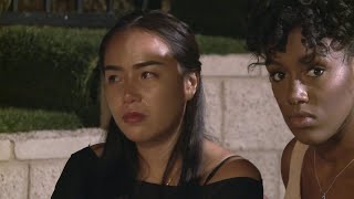 90 Day Fiancé Rewind: Season 5, Episode 8