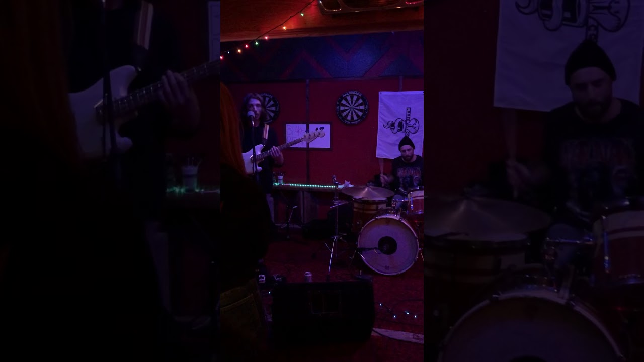 Watch Doms - trash on YouTube Watch Doms - trash on YouTube