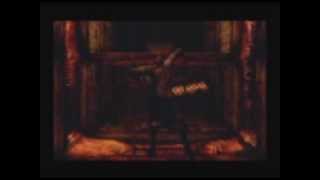 Watch Dawn Of Ashes Flatline video