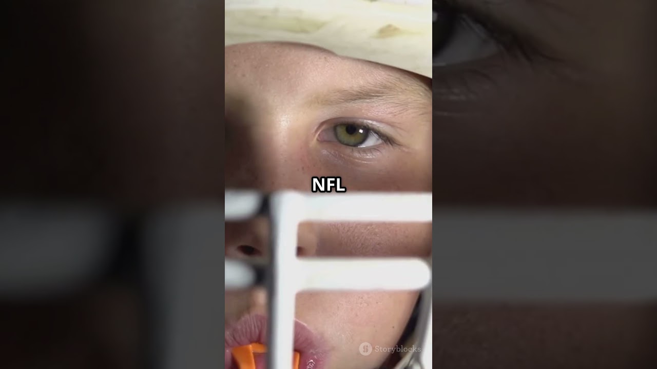 The Steal of the Draft Shedeur Sanders 