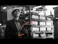 From Reactive to Resilient: Unleashing Innovation Across Industries