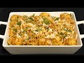 The Best Spaghetti And Meatballs Recipe | Luna’s Kitchen USA