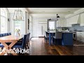 [Download 36+] Traditional Home Magazine Youtube