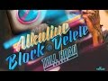 Alkaline Block Delete Official Audio Prod Chimney Toll Road 21st Hapilos 2016 mp3