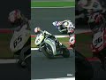 From first lap to full circle 🔄🚀 | 2008 #PortugueseWorldSBK 🇵🇹