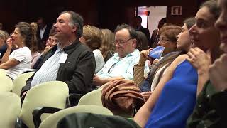 Consulta Externa | XV Congresso Endocrinologia e Nutrição dos Açores (Parte 1)