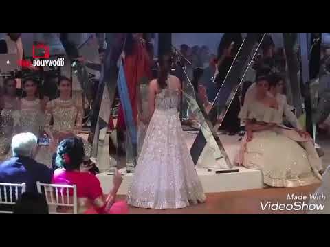 شاروخان و انوشكا شارما فيديو بيجنن