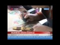 Akdenizhaberler.net Silifke'den Ana Haber programlarına giren haberlerimiz
